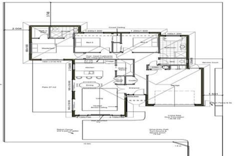 Photo of property in 10a Bullock Street, Allenton, Ashburton, 7700