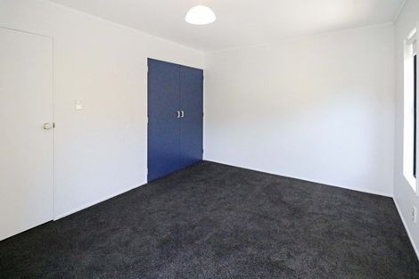 Photo of property in 113 Houghton Bay Road, Houghton Bay, Wellington, 6023