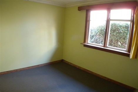 Photo of property in 34 Clyde Street, Roseneath, Port Chalmers, 9023