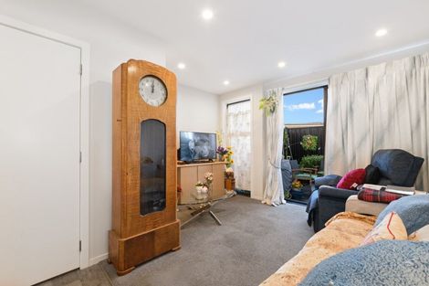 Photo of property in 18/1460 Cameron Road, Greerton, Tauranga, 3112