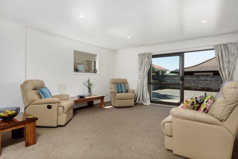Photo of property in 3/183 Edgecumbe Road, Tauranga South, Tauranga, 3112