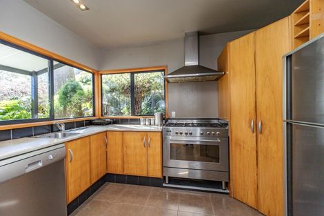 Photo of property in 30a Western Line, Brunswick, Whanganui, 4571