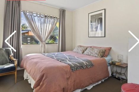 Photo of property in 3/45 Hartford Avenue, Papamoa Beach, Papamoa, 3118