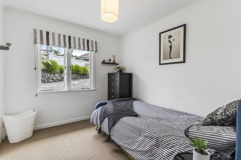 Photo of property in 3 Bevyn Street, Castor Bay, Auckland, 0620
