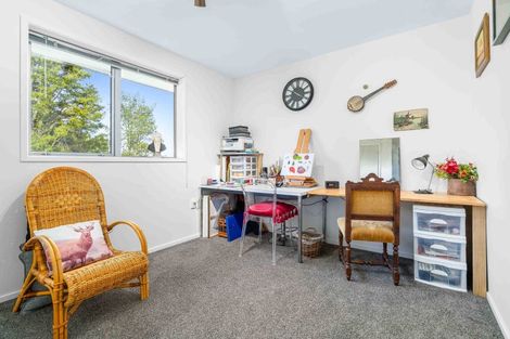 Photo of property in 488 Whareora Road, Whareora, Whangarei, 0175