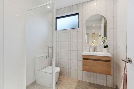 Photo of property in 2/12 Tabart Street, Woolston, Christchurch, 8023