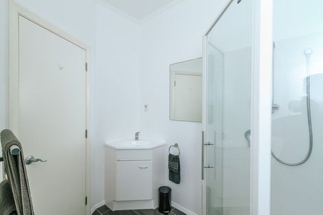 Photo of property in 604 Marine Drive, Days Bay, Lower Hutt, 5013