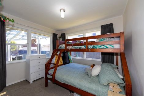 Photo of property in 605 Collinge Road, Mayfair, Hastings, 4122