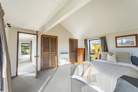 Photo of property in 85 Poplar Street, Gleniti, Timaru, 7910