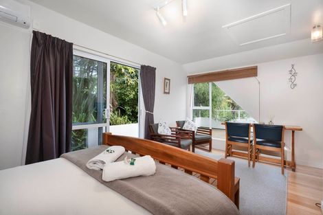 Photo of property in 7 Tapu Place, Kaiteriteri, Motueka, 7197