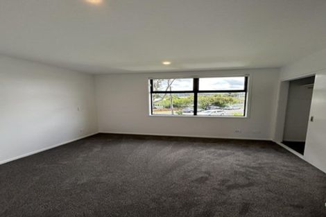 Photo of property in 18/7 Ariki Street, Boulcott, Lower Hutt, 5010