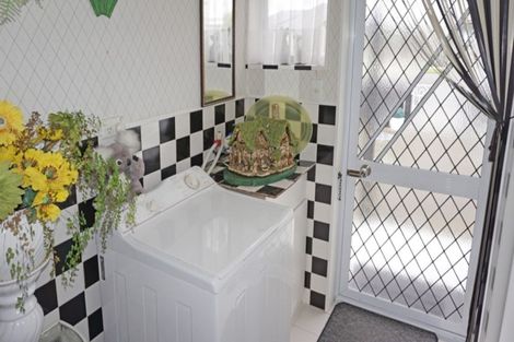 Photo of property in 204 Earn Street, Georgetown, Invercargill, 9812