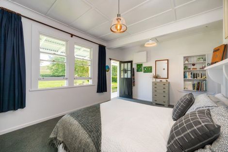 Photo of property in 409a State Highway 2, Otane, 4276