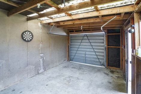 Photo of property in 1b Reeves Close, Fairview Downs, Hamilton, 3214