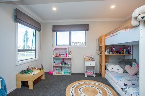 Photo of property in 166 Avondale Road, Greenmeadows, Napier, 4112