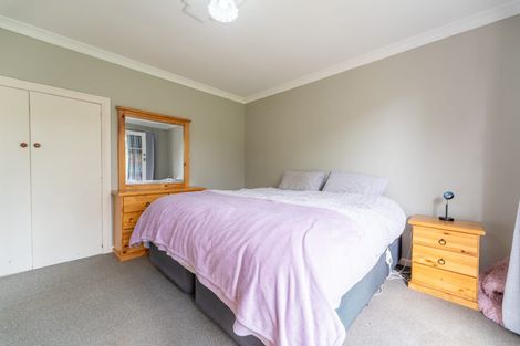 Photo of property in 14a Harborough Street, Watlington, Timaru, 7910