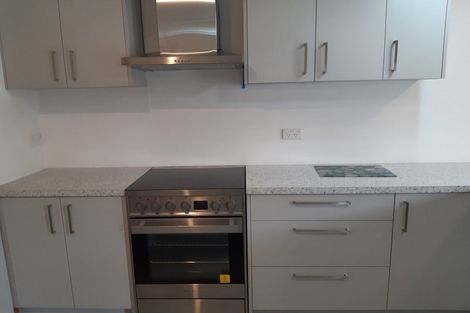 Photo of property in 42a Flower Street, Bulls, 4818