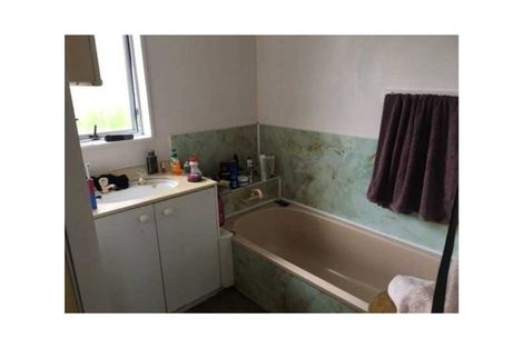 Photo of property in 2 Tongariro Street, Chartwell, Hamilton, 3210