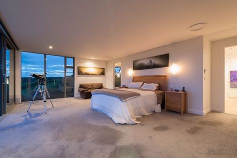 Photo of property in 44 Kingfisher Drive, Kerikeri, 0294