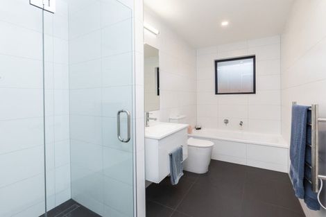 Photo of property in 30 Quinn Crescent, Woodend, 7610