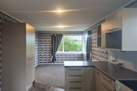 Photo of property in 54 Ethel Street, Newfield, Invercargill, 9812