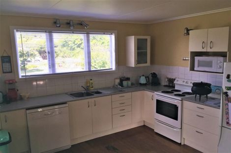 Photo of property in 2 Walker Terrace, Te Kopuru, 0391