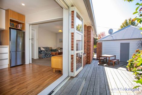 Photo of property in 71 Hamilton Avenue, Ilam, Christchurch, 8041