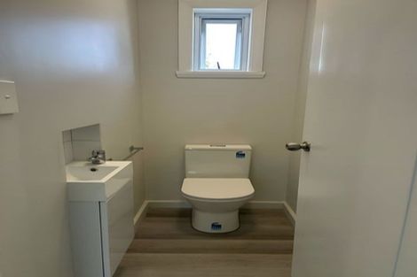 Photo of property in 1/191 Wairakei Road, Bryndwr, Christchurch, 8053