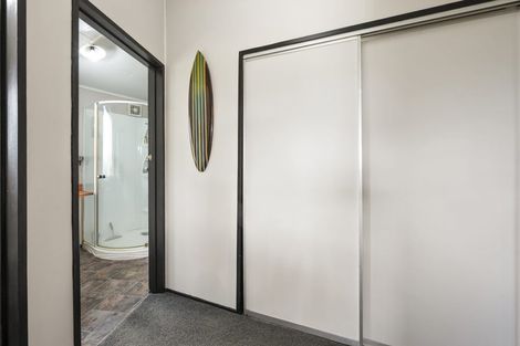 Photo of property in 17b Unsworth Road, Hamurana, Rotorua, 3097