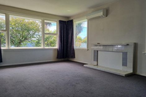Photo of property in 2/34 Dunn Street, Somerfield, Christchurch, 8024