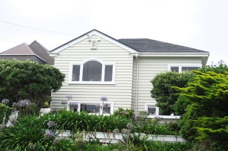 Photo of property in 119 Cashmere Avenue, Khandallah, Wellington, 6035