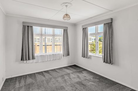 Photo of property in 6 French Street, Lansdowne, Masterton, 5810