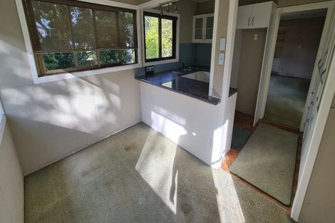 Photo of property in 10 Rimu Road, Manurewa, Auckland, 2102