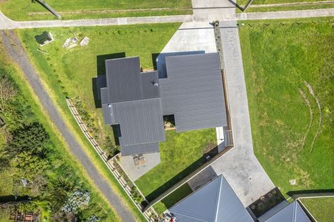 Photo of property in 2a Terminus Street, Te Aroha, 3320