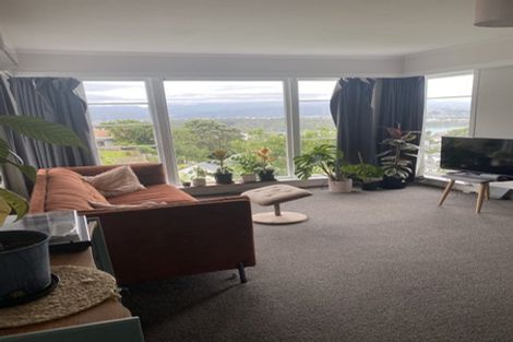 Photo of property in 78 Marewa Road, Hataitai, Wellington, 6021