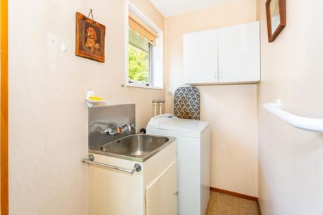 Photo of property in 2/18 Lincoln Road, Hillmorton, Christchurch, 8024