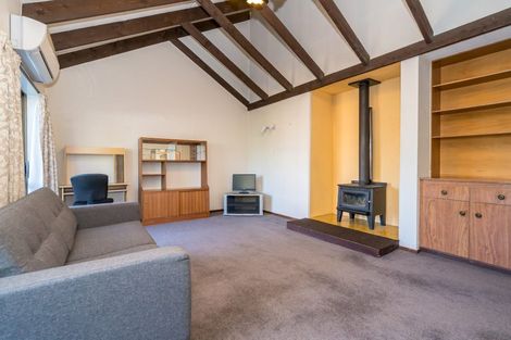 Photo of property in 9a Kirkland Street, Green Island, Dunedin, 9018