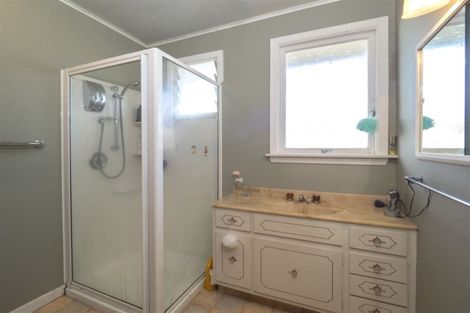 Photo of property in 8 Russell Avenue, Allenton, Ashburton, 7700