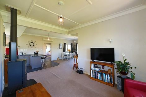 Photo of property in 30 Kawera Road, Pukehamoamoa, Hastings, 4179