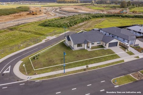 Photo of property in 85 Kupe Drive, Whitianga, 3510