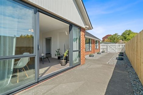 Photo of property in 28 Queens Drive, Allenton, Ashburton, 7700