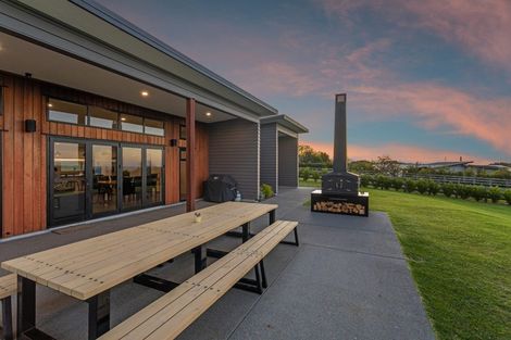 Photo of property in 85f Mimiha Ridge Road, Matata, Whakatane, 3194