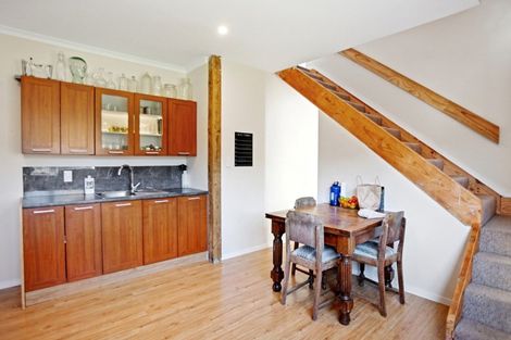 Photo of property in 86 Old Highway, Whakamarama, Tauranga, 3180