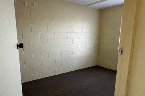 Photo of property in 7/41 Cameron Road, Hamilton East, Hamilton, 3216