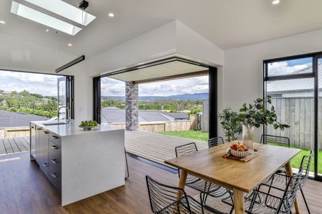 Photo of property in 20 Ridge Drive, Omokoroa, 3114