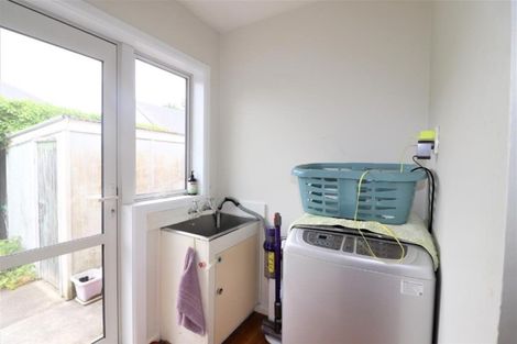 Photo of property in 4 Bennett Street, St Albans, Christchurch, 8052