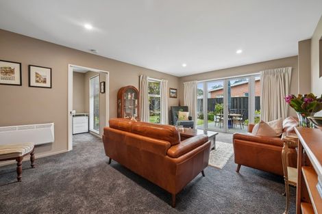 Photo of property in 30 Wagner Crescent, Northwood, Christchurch, 8051
