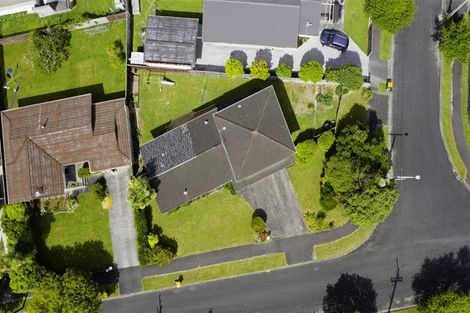 Photo of property in 12 Chesterman Road, Riverlea, Hamilton, 3216