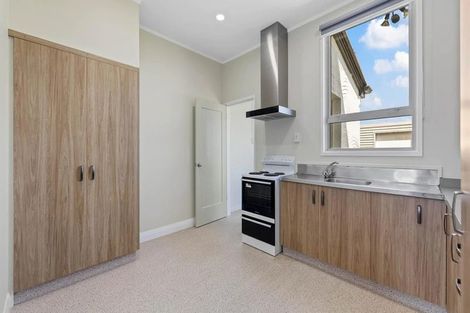 Photo of property in 8ab Esk Street, Waitoa, 3310