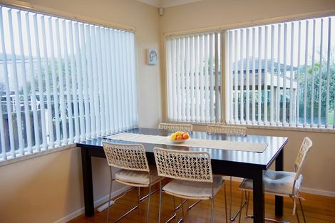 Photo of property in 4 Fordyce Avenue, Sunnyhills, Auckland, 2010